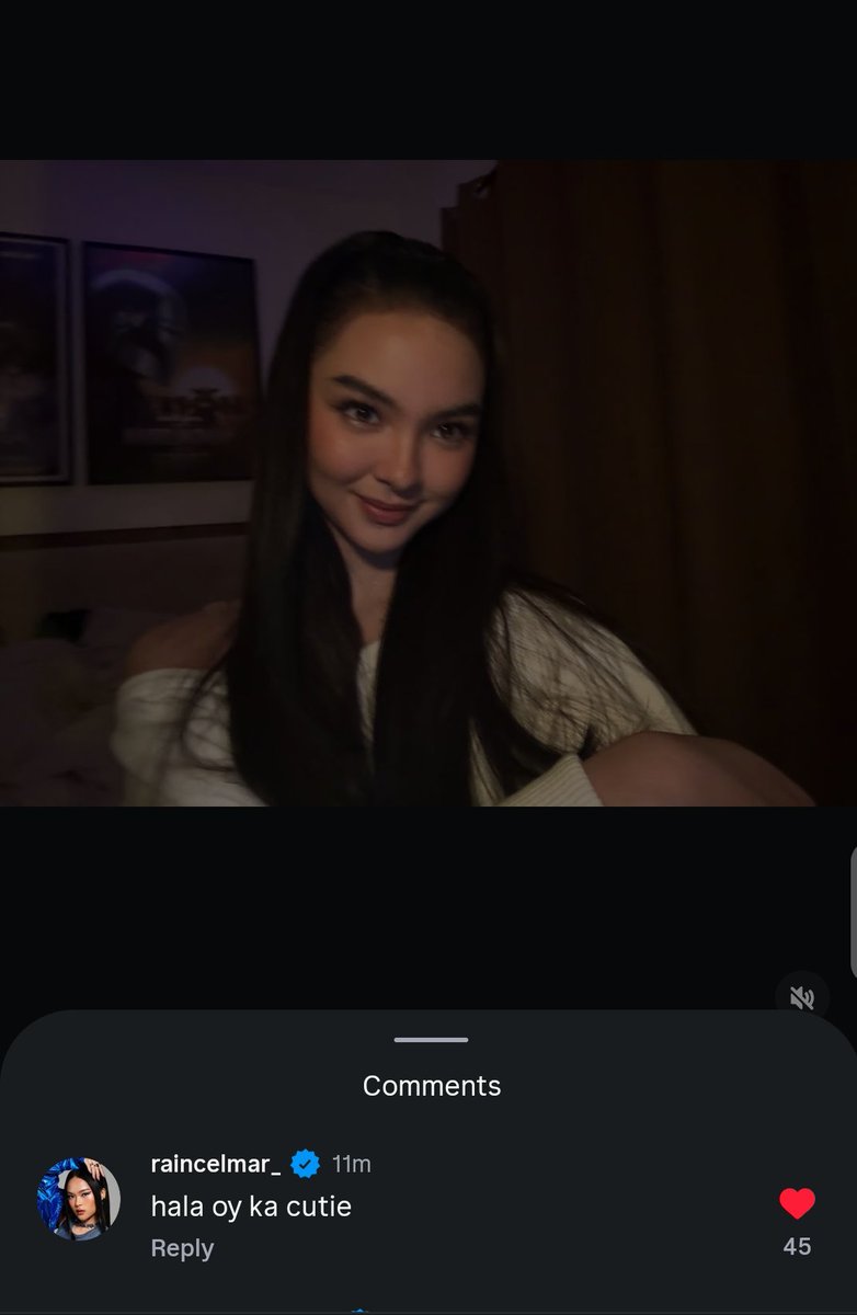 KayUlanPBB's tweet photo. Tama ka dyan Rain.🥰

#KaiRain https://t.co/8L81t3pe0o