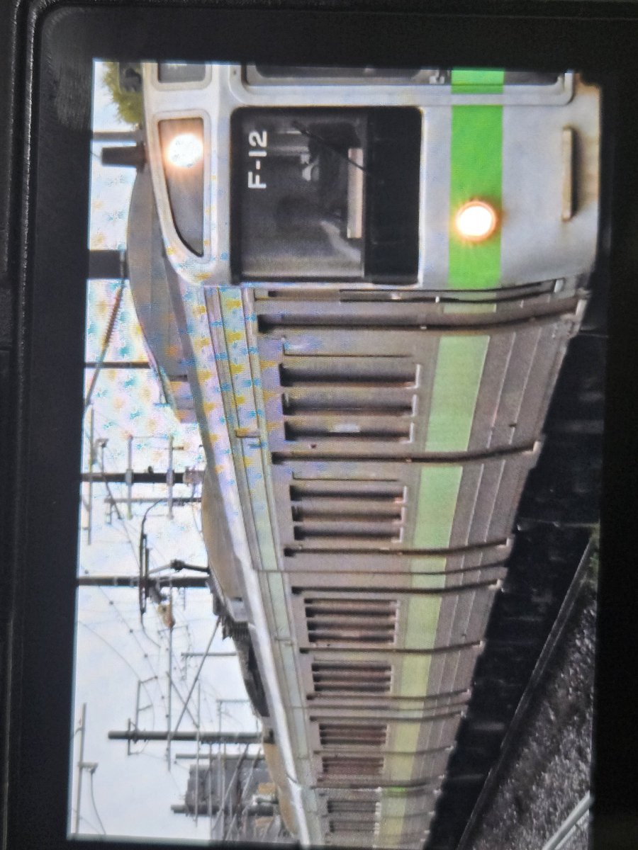 kfe8u's tweet photo. かっけぇのおる https://t.co/hok28DKd7k