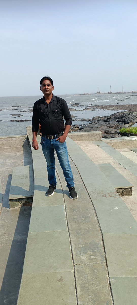 avinashdehlavii's tweet photo. #avinashdehlavi #google #viral #facebook #instagram #youtube #india #reddit #picsart #snapchat #x #twitter #viral #photos #pics #photooftheday #threads #Linkedln #telegeam #pinterest https://t.co/DTJwldq3I1