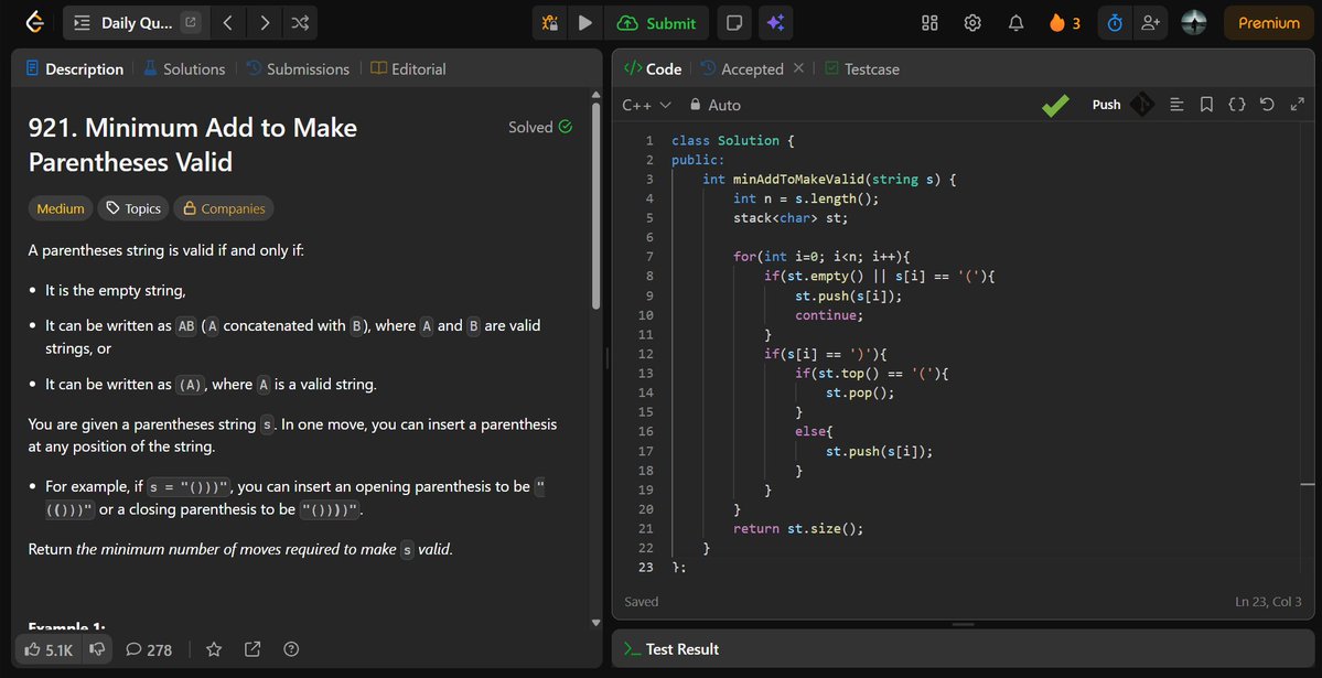 CodeLvM tweet picture