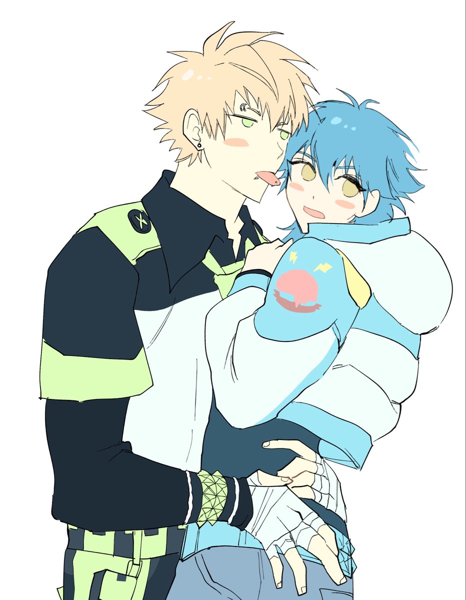3angw0n3's tweet photo. #dmmd https://t.co/ux7p13j5cX