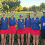 Photo by plainssports (@plainssports)