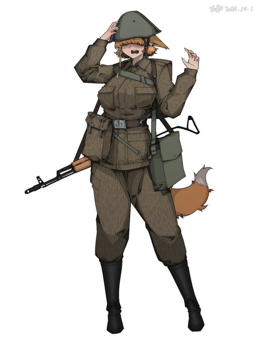114EcHO514's tweet photo. NVA of the GDR https://t.co/QvdOMxhEZY