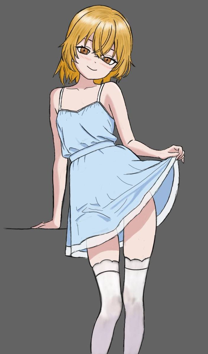 JackalsArtForge's tweet photo. Wife inspired ;)
Don't think I did too bad with the ol tablet
#digitalartㅤ #drawingㅤㅤ #wife  #illustration‌‌ https://t.co/qv8upNbaXa