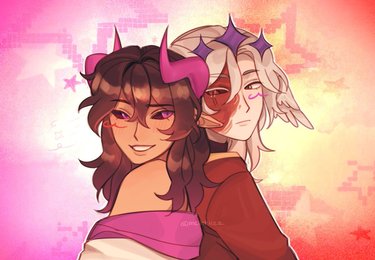 synthet1cseraph's tweet photo. @_VGen_ hello! i'm seraph and i would love to join vgen!
portfolio: https://t.co/HqKGatUgD9
vgen: https://t.co/M0nCfOVk2Y https://t.co/4y8mWO2Dgn
