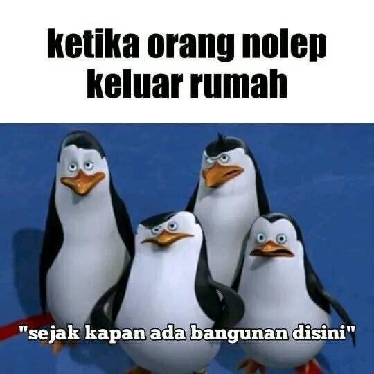 cfeeaddct's tweet photo. siapa yg begini? https://t.co/jmkpid18He