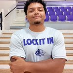 Photo by Ouachita Men's Basketball (@OBUMBB)