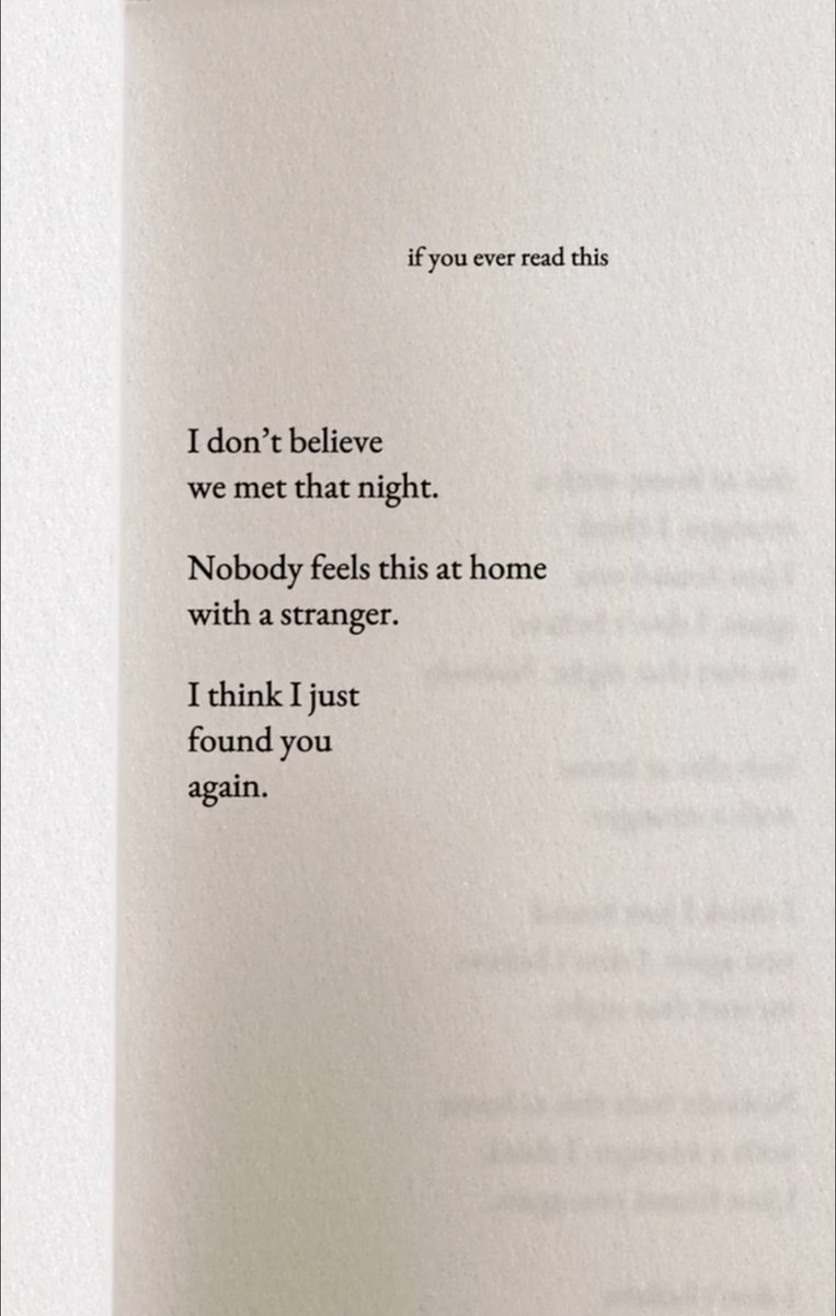alienmermaidd's tweet photo. I got sent this, and I kinda want to cry….this is so beautiful 

our connection is more than just chemistry, it’s spiritual, our souls naturally intertwine https://t.co/WKYuf0bqMv