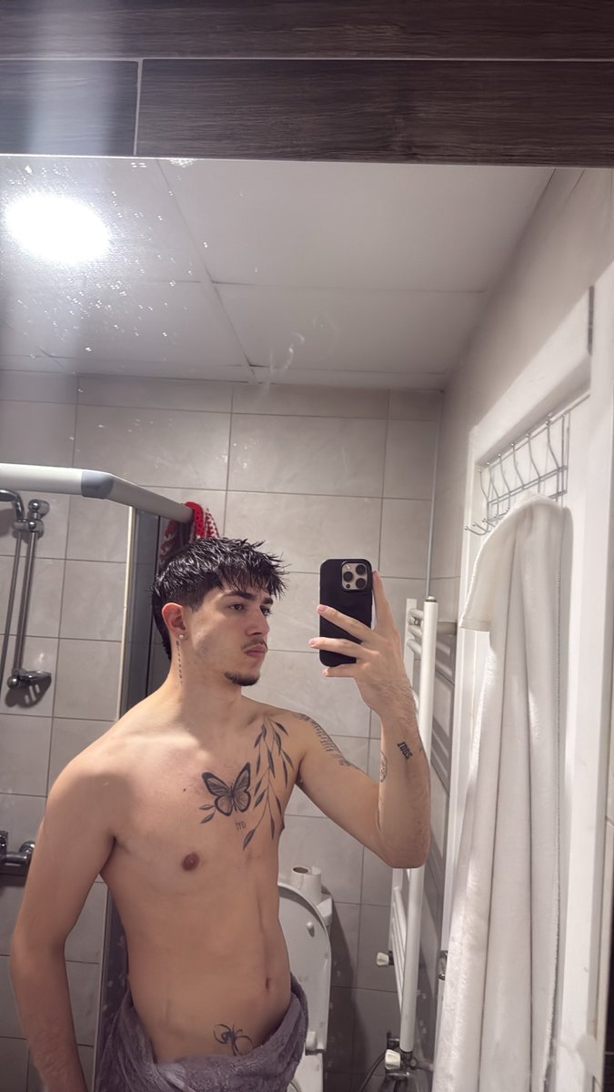 DenizTriox's tweet photo. Dedim olabilirrrss https://t.co/6WwCy7bPWz
