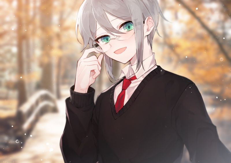 _RRUU_0's tweet photo. 레알 참하게생겼네 https://t.co/kkfmSUQpF0