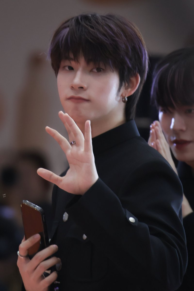 gravitysnap03's tweet photo. ลูกจิ๊นม๋ากม 1 ชุดค้าบ ~ 🤏🏻 https://t.co/ieJyO9Bc9K