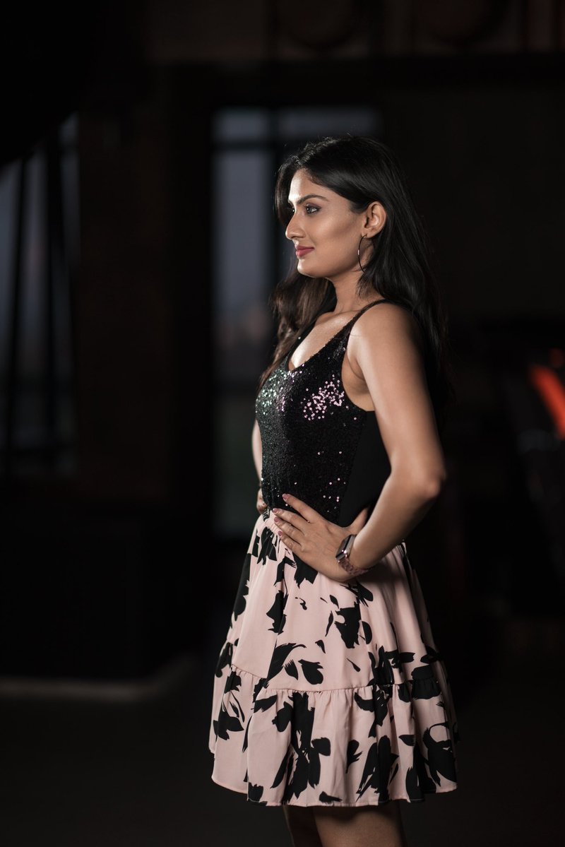 morbidpitbull's tweet photo. #portraitsbymf - @vaibhavi.07  for @goodvaibhsonly 📸 @the.metal.farmer 
.
March 2022 #manipal #india - https://t.co/VhzAHvIZRs