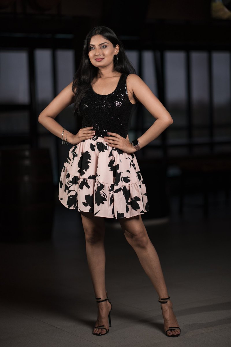 morbidpitbull's tweet photo. #portraitsbymf - @vaibhavi.07  for @goodvaibhsonly 📸 @the.metal.farmer 
.
March 2022 #manipal #india - https://t.co/VhzAHvIZRs