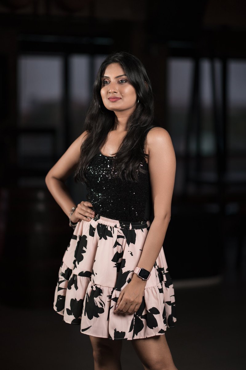 morbidpitbull's tweet photo. #portraitsbymf - @vaibhavi.07  for @goodvaibhsonly 📸 @the.metal.farmer 
.
March 2022 #manipal #india - https://t.co/VhzAHvIZRs