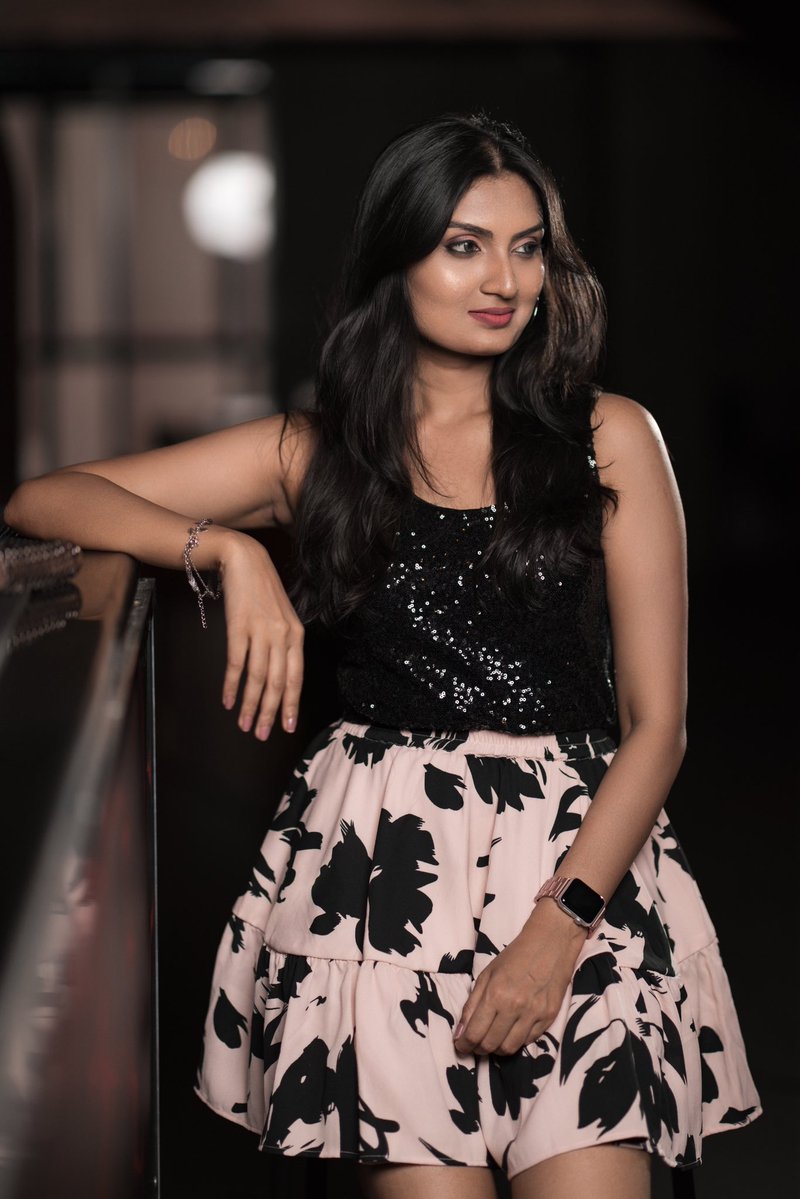 morbidpitbull's tweet photo. #portraitsbymf - @vaibhavi.07  for @goodvaibhsonly 📸 @the.metal.farmer 
.
March 2022 #manipal #india - https://t.co/NBodRRSlPU