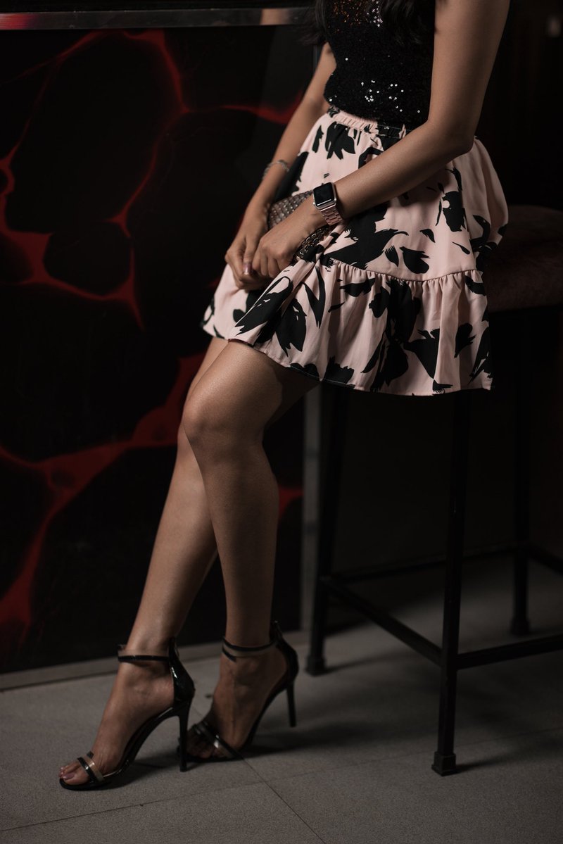 morbidpitbull's tweet photo. #portraitsbymf - @vaibhavi.07  for @goodvaibhsonly 📸 @the.metal.farmer 
.
March 2022 #manipal #india - https://t.co/NBodRRSlPU