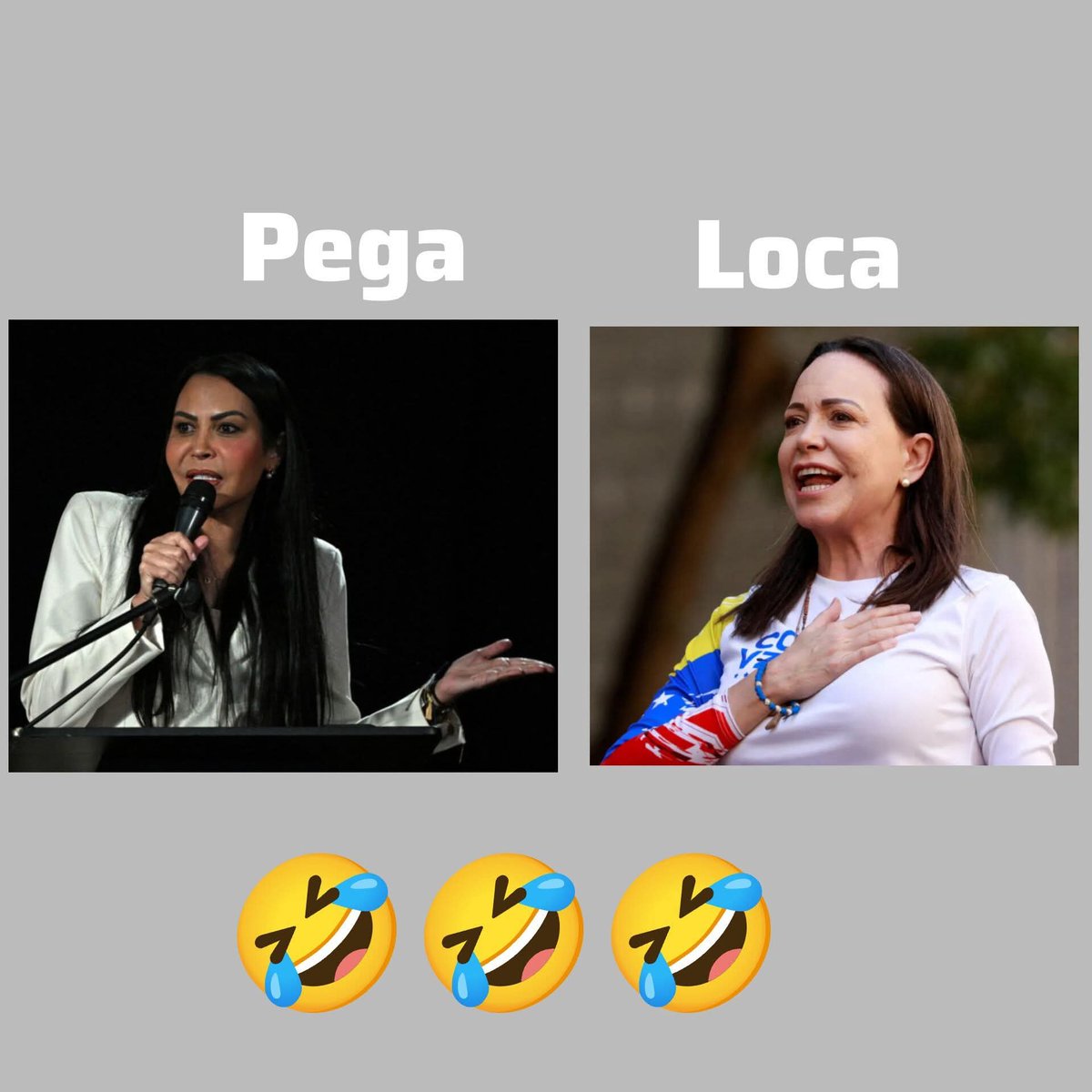 CoralTeresa's tweet photo. Ahora sí entendí 😝🤣 https://t.co/jPtlbdklwB