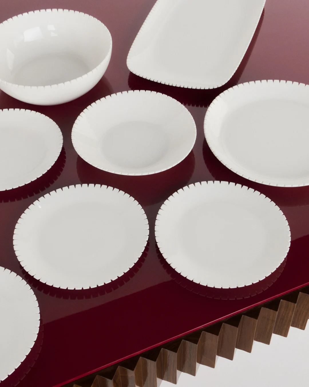 ZARA HOME JAPAN (@ZARAHOME_JP) / X