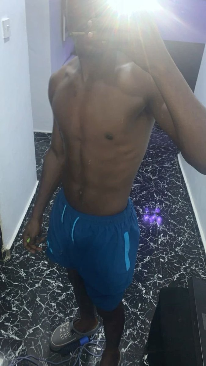 BROTHERAGEMZP's tweet photo. GRUPO DE PUTARIA NO ZAP 🔥👇🏽 

https://t.co/ao65Ln6oDX

Grupo perfeito pros manos que curtem resenha,putaria e aquela brotheragem gostosa!! 🔥🔥

#CHUDAİ
#BROTHERAGEMㅤ
#PINTOSAWARDSㅤㅤ 
#brotheragemheteroㅤㅤㅤ https://t.co/UqbfVij6Kx