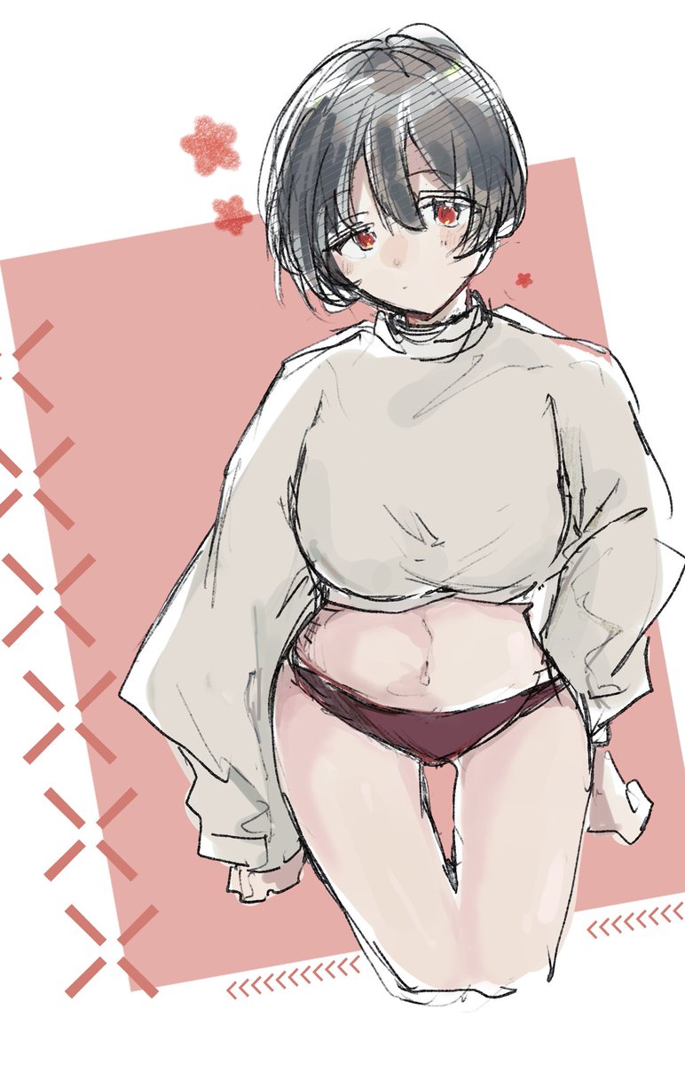 nu_ko_2828's tweet photo. 上伊那牡丹 醉姿如百合！新描下張景嵐胸大大大！！！！！ッッッッッ…胸張大！！！ https://t.co/x9FhSmtriC