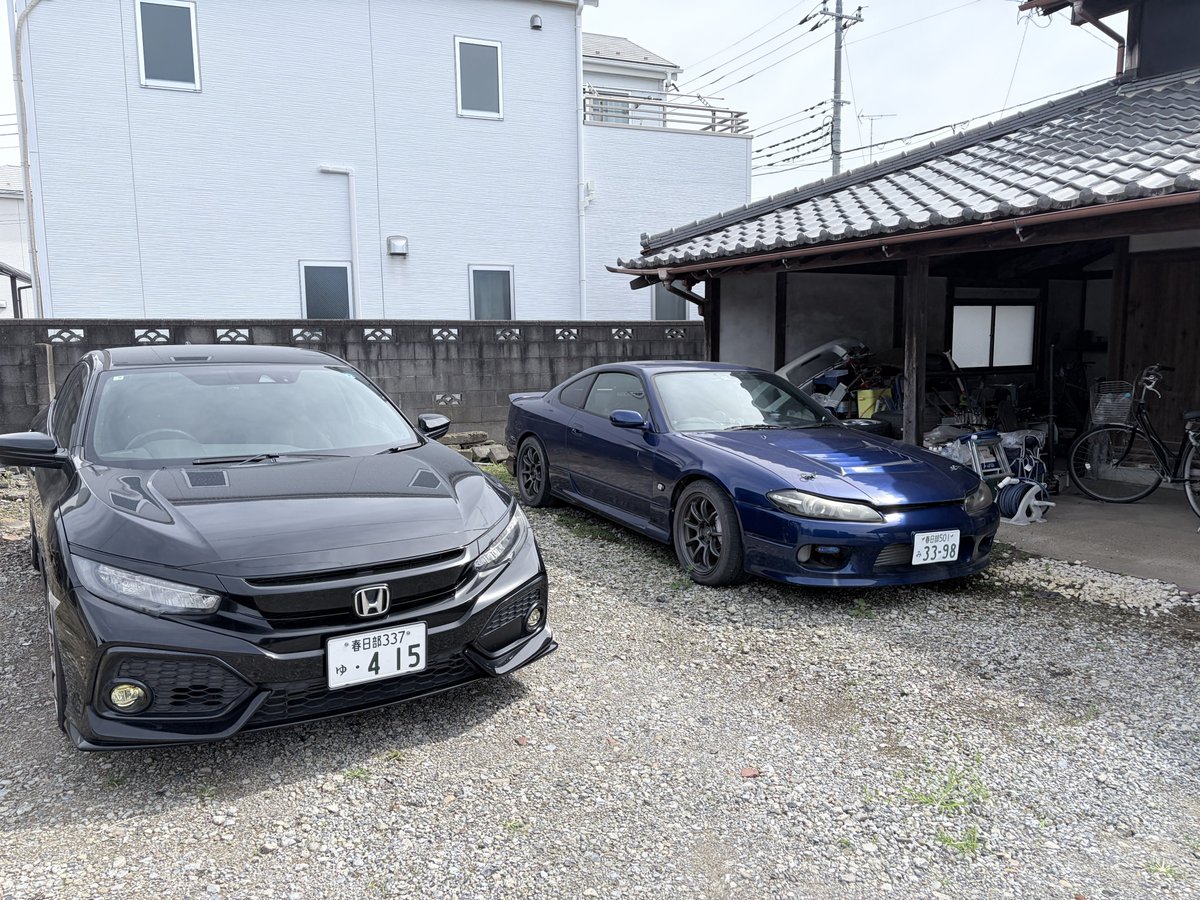 numamilky_s15's tweet photo. 生存？確認 https://t.co/Y4lkMpLpgn