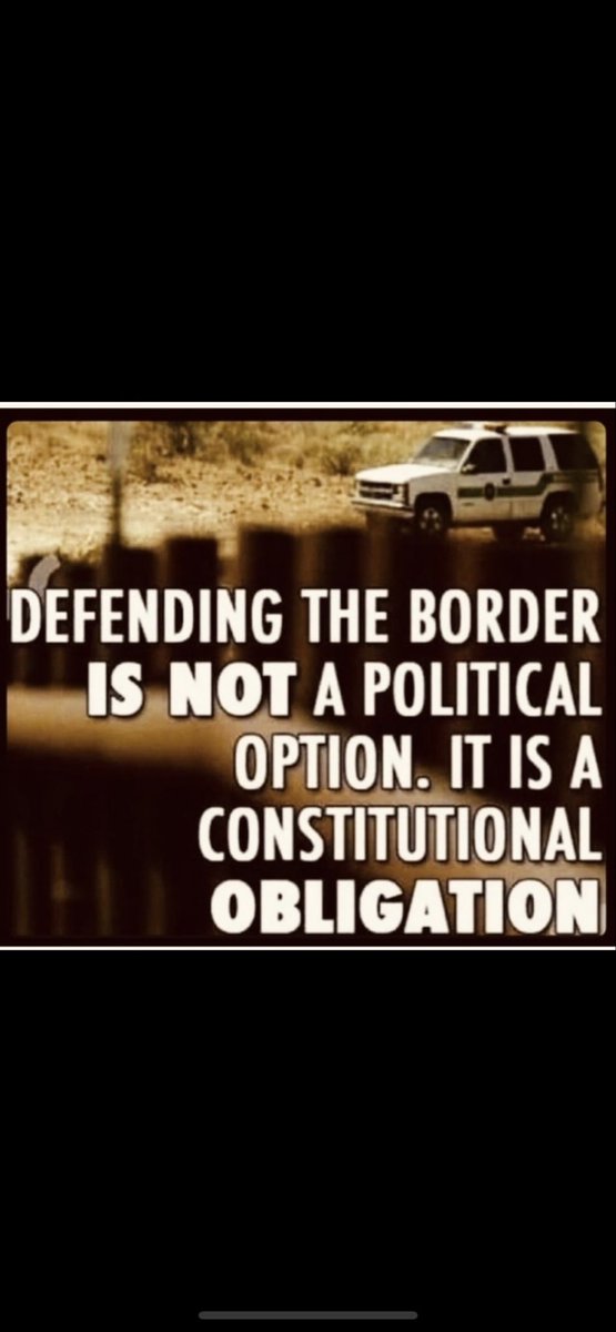 Tijuanaalavits's tweet photo. @Ghostofcynthia NEVER GIVE UP.. NEVER FORGET
FOR THE VOICES THAT CAN’T SPEAK
WORST DELIBERATE BETRAYAL BY DEMOCRATS IN OUR COUNTRIES HISTORY 😔 https://t.co/l3rHczsqIf