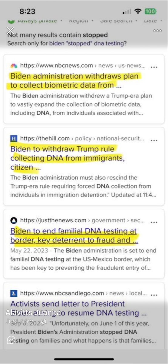 Tijuanaalavits's tweet photo. @Ghostofcynthia NEVER GIVE UP.. NEVER FORGET
FOR THE VOICES THAT CAN’T SPEAK
WORST DELIBERATE BETRAYAL BY DEMOCRATS IN OUR COUNTRIES HISTORY 😔 https://t.co/l3rHczsqIf