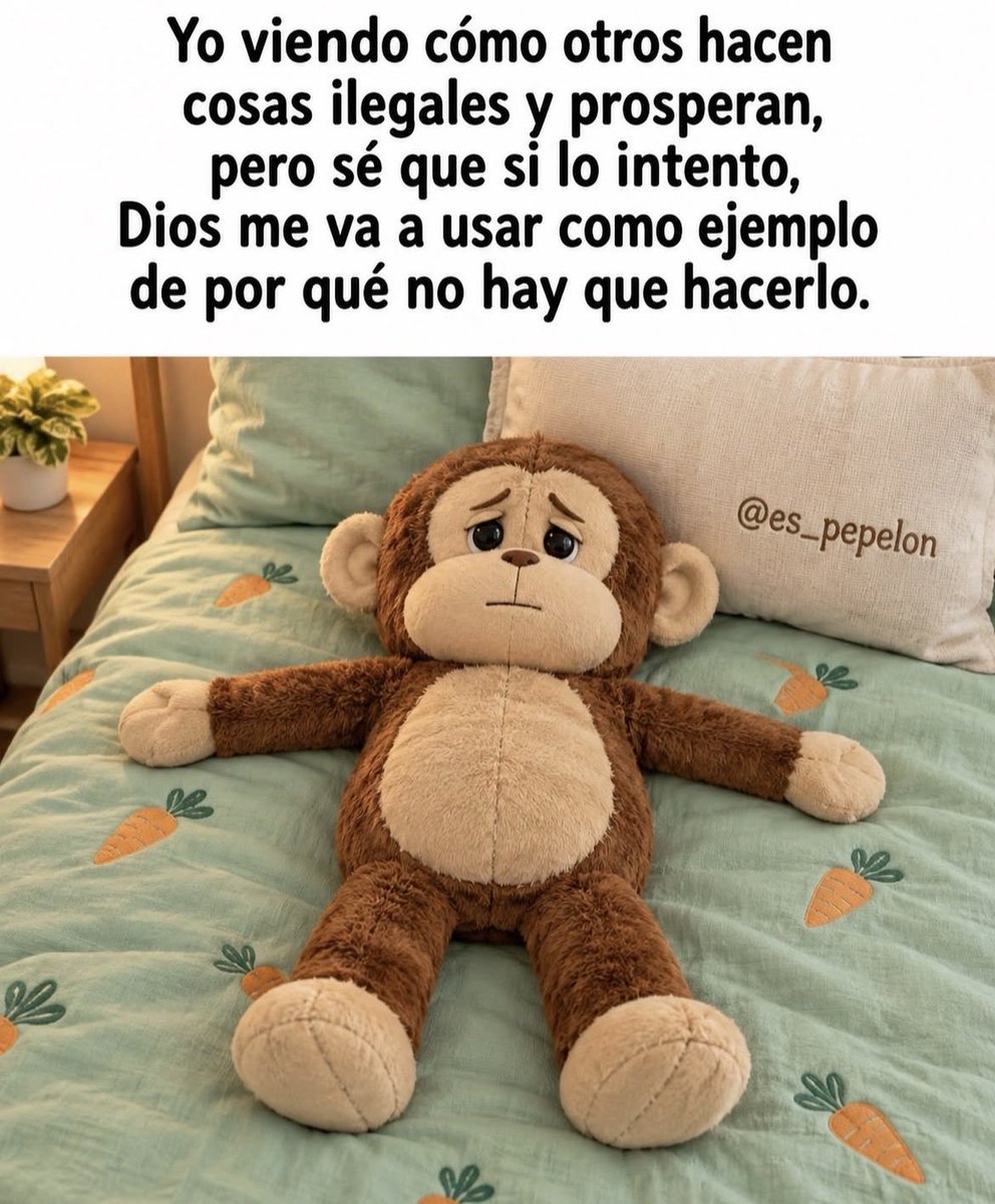 pilivatu14's tweet photo. #Lunes5DeOctubre https://t.co/JEry6cbr1Z