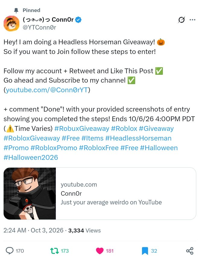 lazymangos's tweet photo. @YTConn0r done ^^ https://t.co/m4Cf7x9Ua7