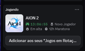 Tempest_Ofc's tweet photo. rpg e de deus n https://t.co/7wwrNc53cp
