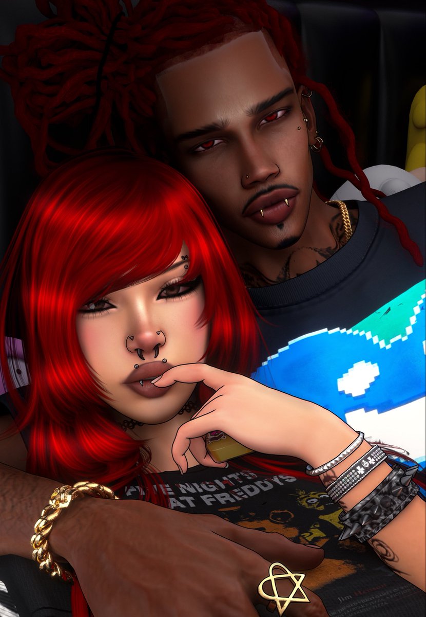 cutmyhead0ff's tweet photo. :P <3 https://t.co/IVVSsVQLfF