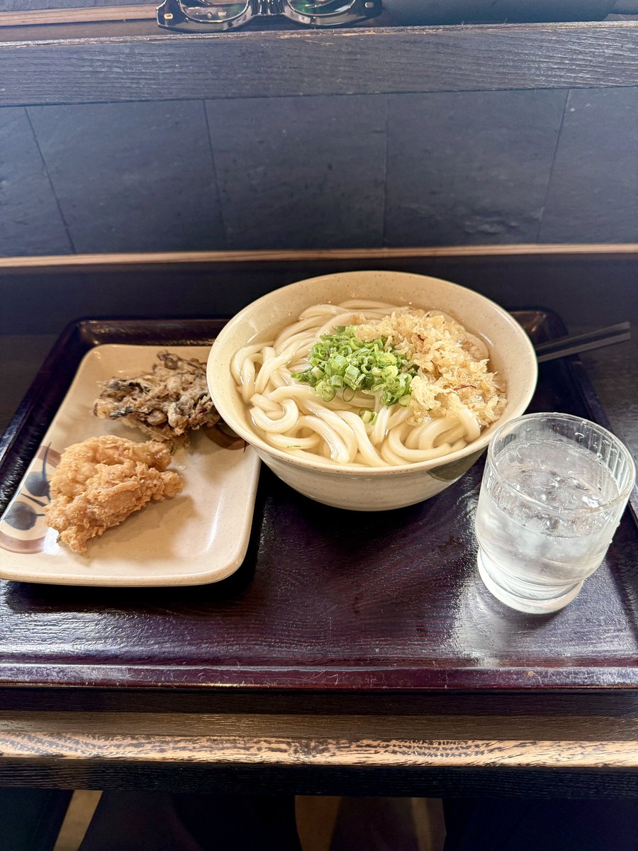 domefac_'s tweet photo. お昼ごはん https://t.co/wQaSltoWiQ