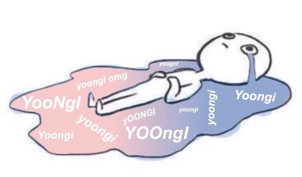 Jennyd0492's tweet photo. Acabo de ver las imágenes de Yoongi subiendo al avión rumbo a Perú....me siento triste 😥 
Yoongi te llevas mi corazón ❤️ 

#SUGA https://t.co/r865CfAuWH
