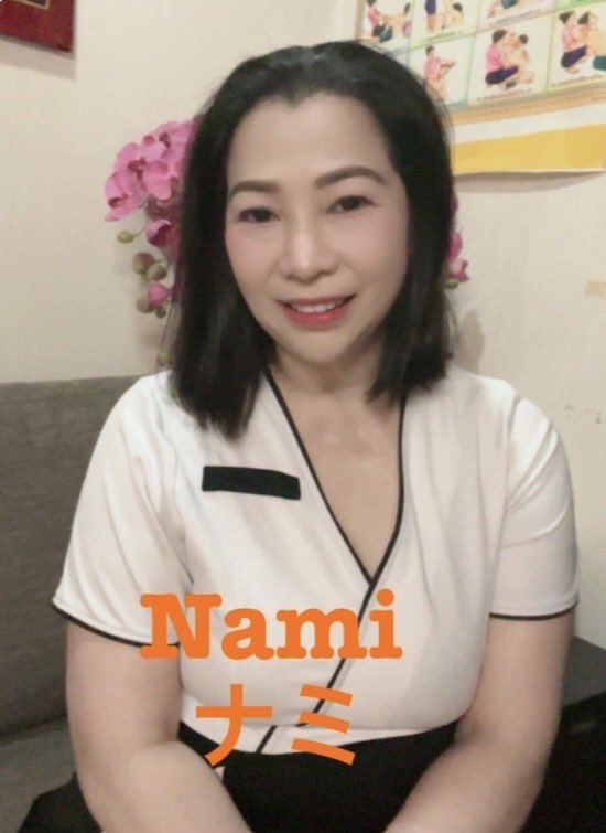 MonthaiMassage's tweet photo. 10/06
おはようございます😊
💘早��💘
12:00〜18:00
ＨＰ画面提示で
おすすめコース
1000円割引
是非ご利用ください🙏🙏 https://t.co/gSKCI15L10