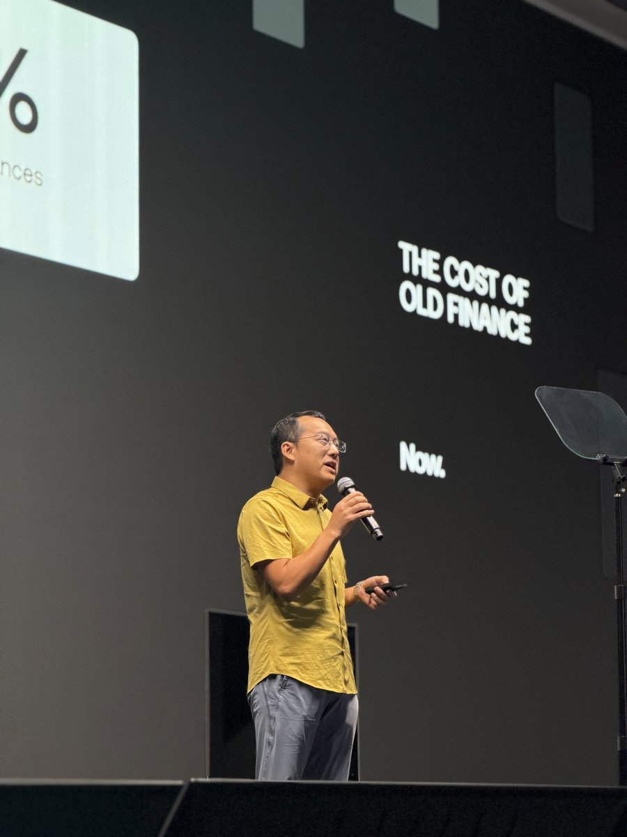 OKX 披露每月 AI 投入达千万美元
