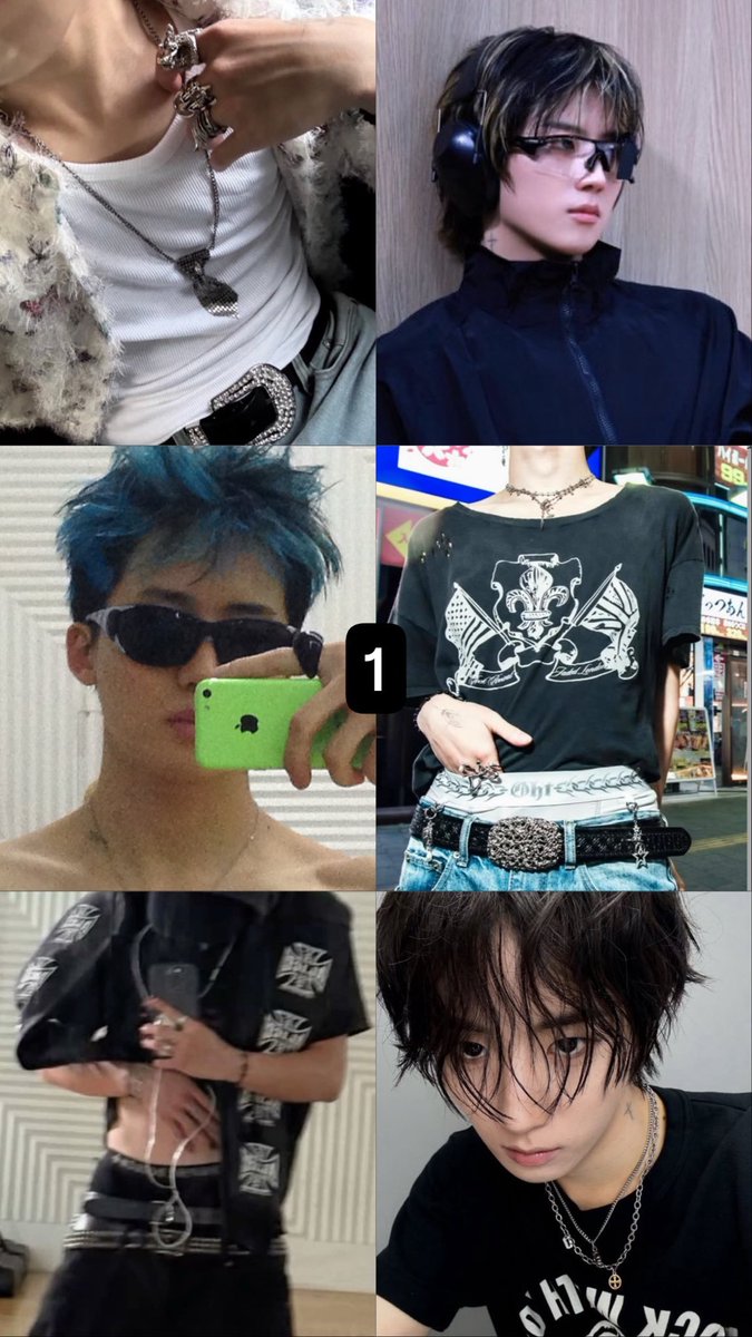 _onlybambi_'s tweet photo. who in justb suits my vibe the best? #justb https://t.co/PfeErBaIsy
