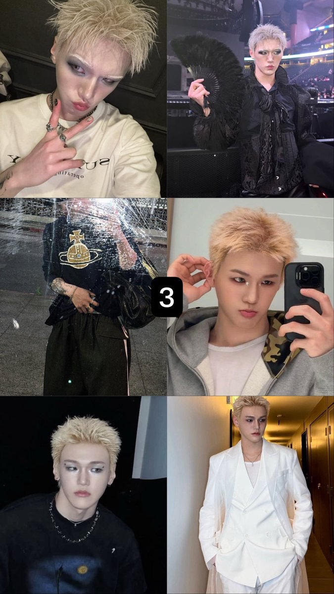 _onlybambi_'s tweet photo. who in justb suits my vibe the best? #justb https://t.co/PfeErBaIsy