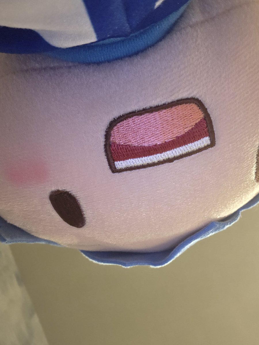 icelovealien's tweet photo. #KAITO https://t.co/B4yjqIDcTp