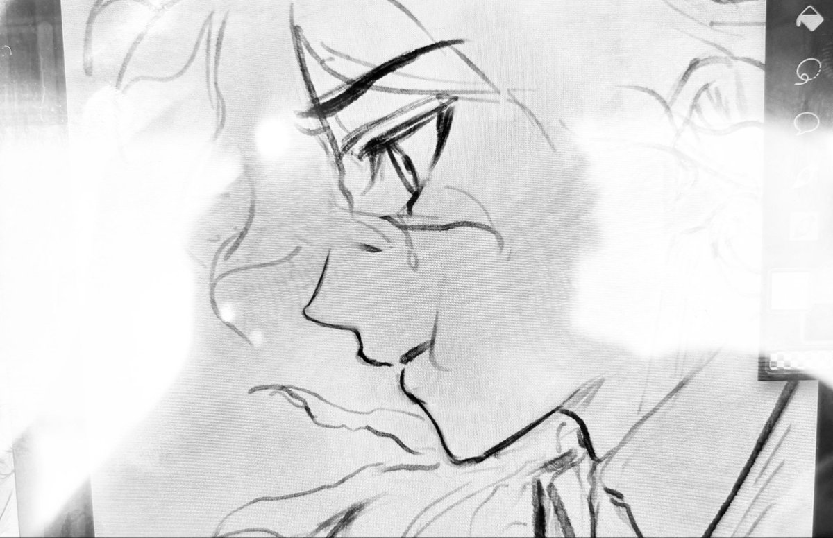 Dan0n_773's tweet photo. せっかく描いたのに手で隠れちゃう口ぷく https://t.co/cxOg26Qrqo