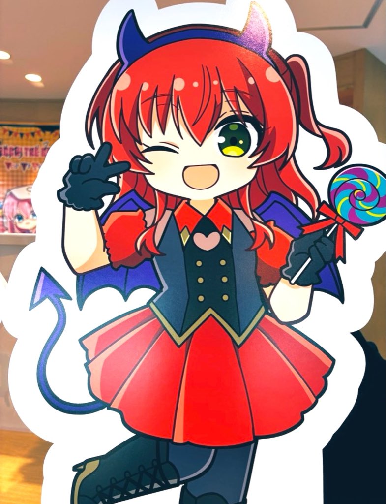 NfErmAOnVbbnHAE's tweet photo. いろいろな喜多ちゃんのイラストのパネルを載せようのコーナー✨✨【パート1】

#ぼっち・ざ・ろっく　
#結束バンド
#アニメ好きな人と繋がりたい https://t.co/0N5gXbKdix