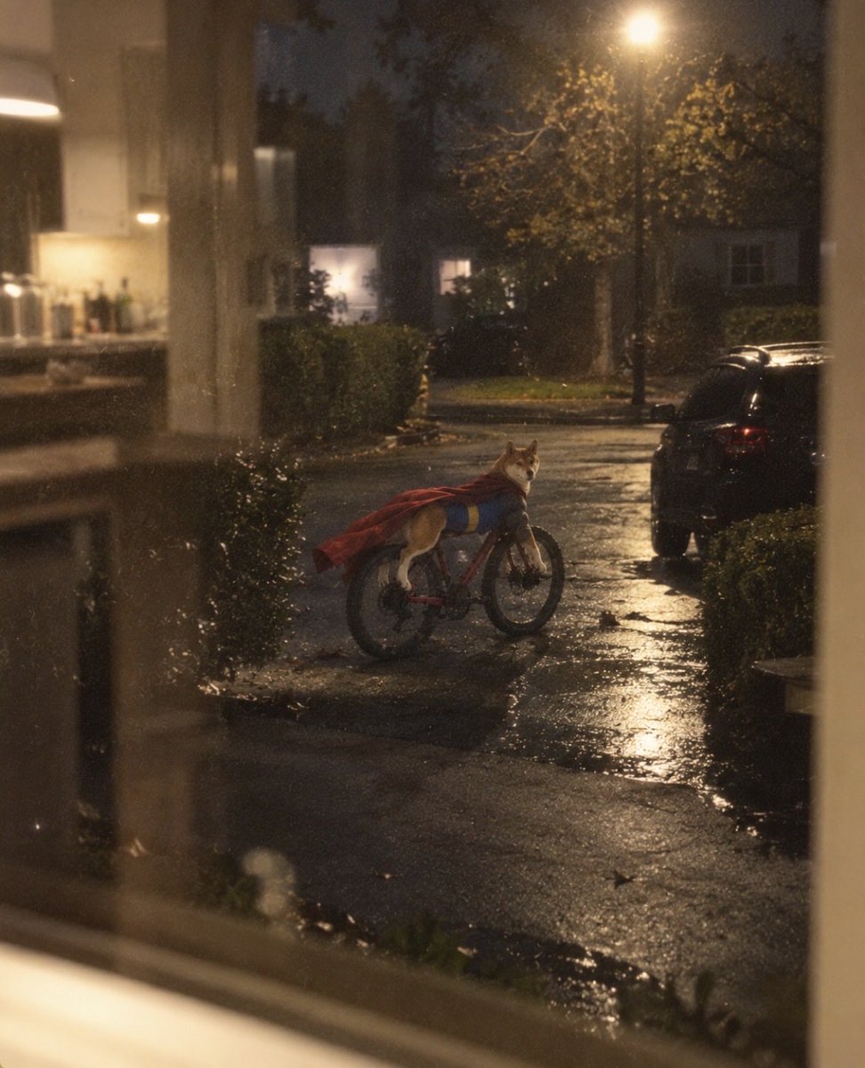 supercycleSI's tweet photo. The $SI rewards are waiting. Brb, gotta ride the supercycle

solana:6xCiwkREkYzLdnDcCV9uS3hBZidXuwkc9L9c67dQSTNK https://t.co/IdGQQWwO3H