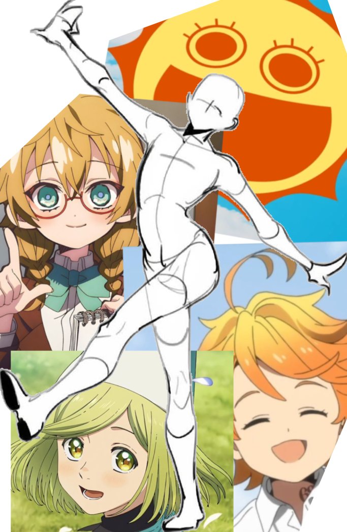 MonstrandoArtes's tweet photo. Acreditem se quiser, mas isso aqui é o conceito que pensei pra fanart da feh dubs que vou entregar pra ela na Adventures Guilda https://t.co/S9e6Kdzro4