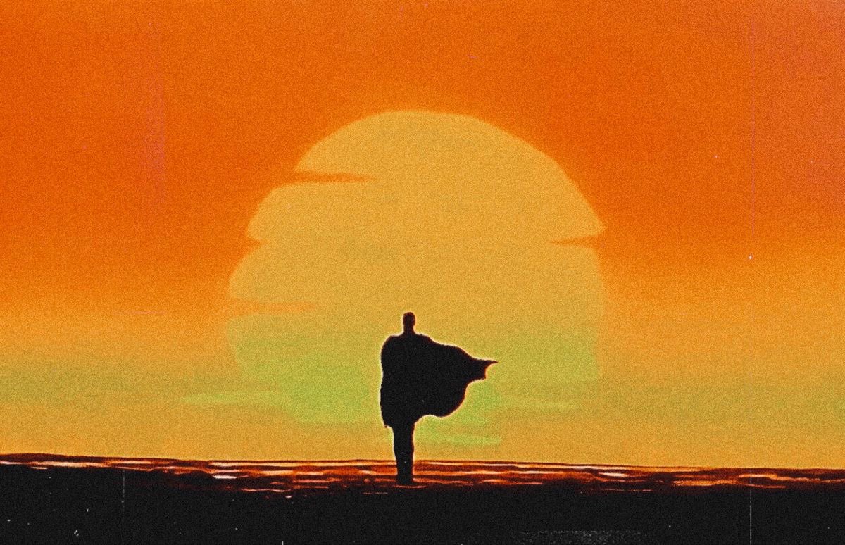 LyricalDominus's tweet photo. I swing the cape dodging devil horns
#CLOVER #IDK #Brae #JoeyValence #HipHop #Rap #LyricArt #LyricalDominus https://t.co/vxef0fzcdk