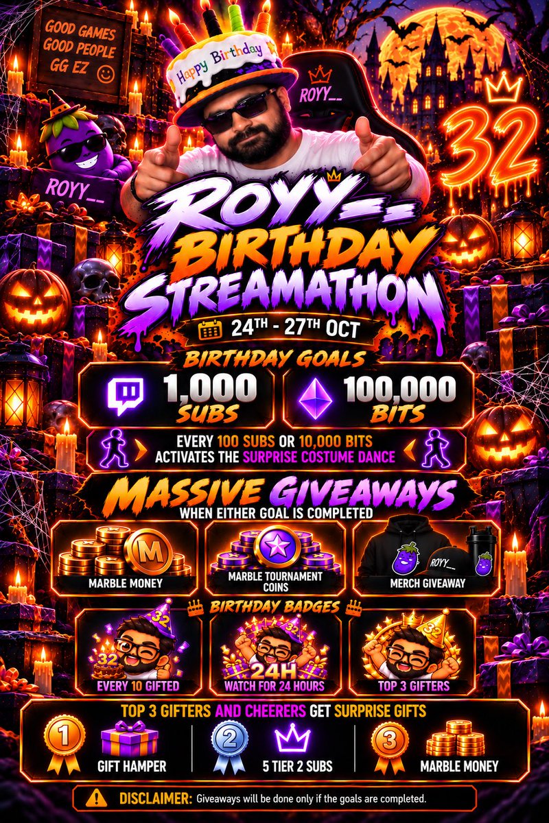 ItsRoyy__'s tweet photo. Well this is something happening close to end of the month!! https://t.co/IINThd9rqk