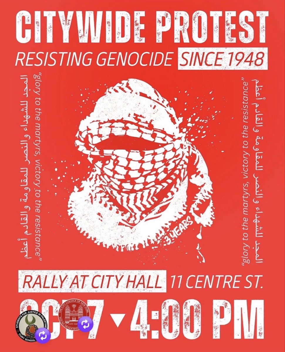RitchieTorres's tweet photo. The far left sees October 7th—the deadliest day for Jews since the Holocaust—not as an occasion to mourn the 1,200 Israelis murdered in an act of terror but as an occasion to romanticize the mass murder of Jews as “resistance.”

The inevitable consequence of glorifying political violence is political violence itself. That is the dangerous direction in which American politics seems to be heading.