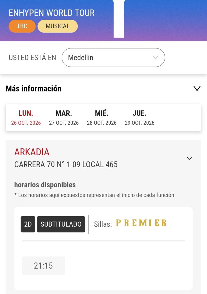 ddaniw_'s tweet photo. ese horario qué JAKSKSJAJAJ https://t.co/8qXqInSxxS