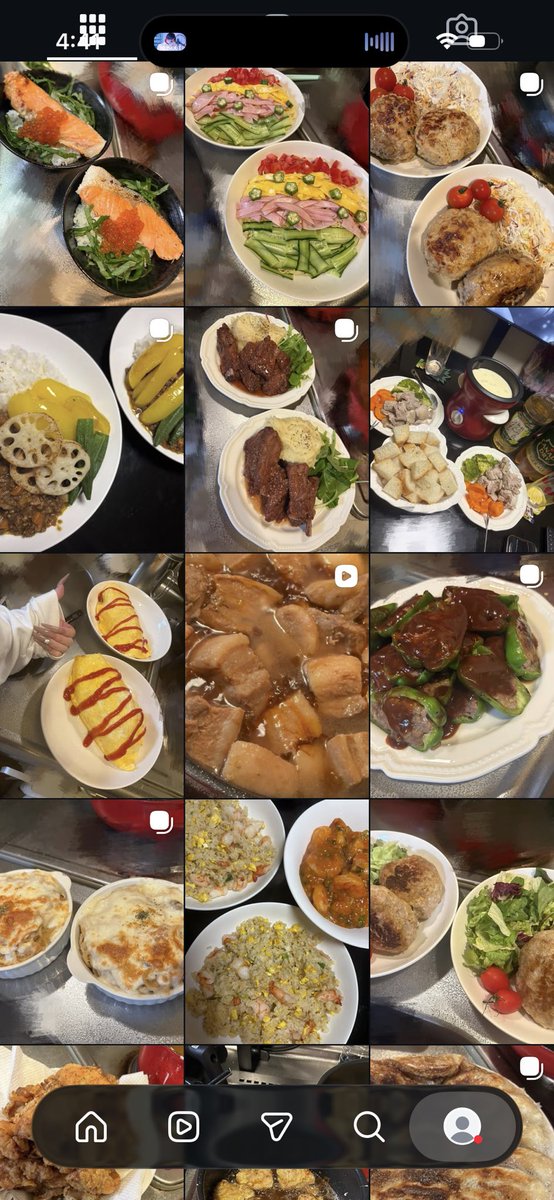 Cinderella__m_'s tweet photo. 15.16歳で整形ほぼ終わらせたし料理も人並にできるし人より数倍食べるし何で恋愛続かないんだろって思ったら人間としてそもそも欠如してるからでした(∩^o^)⊃━☆ﾟ.*･ https://t.co/pxlNKG56RZ