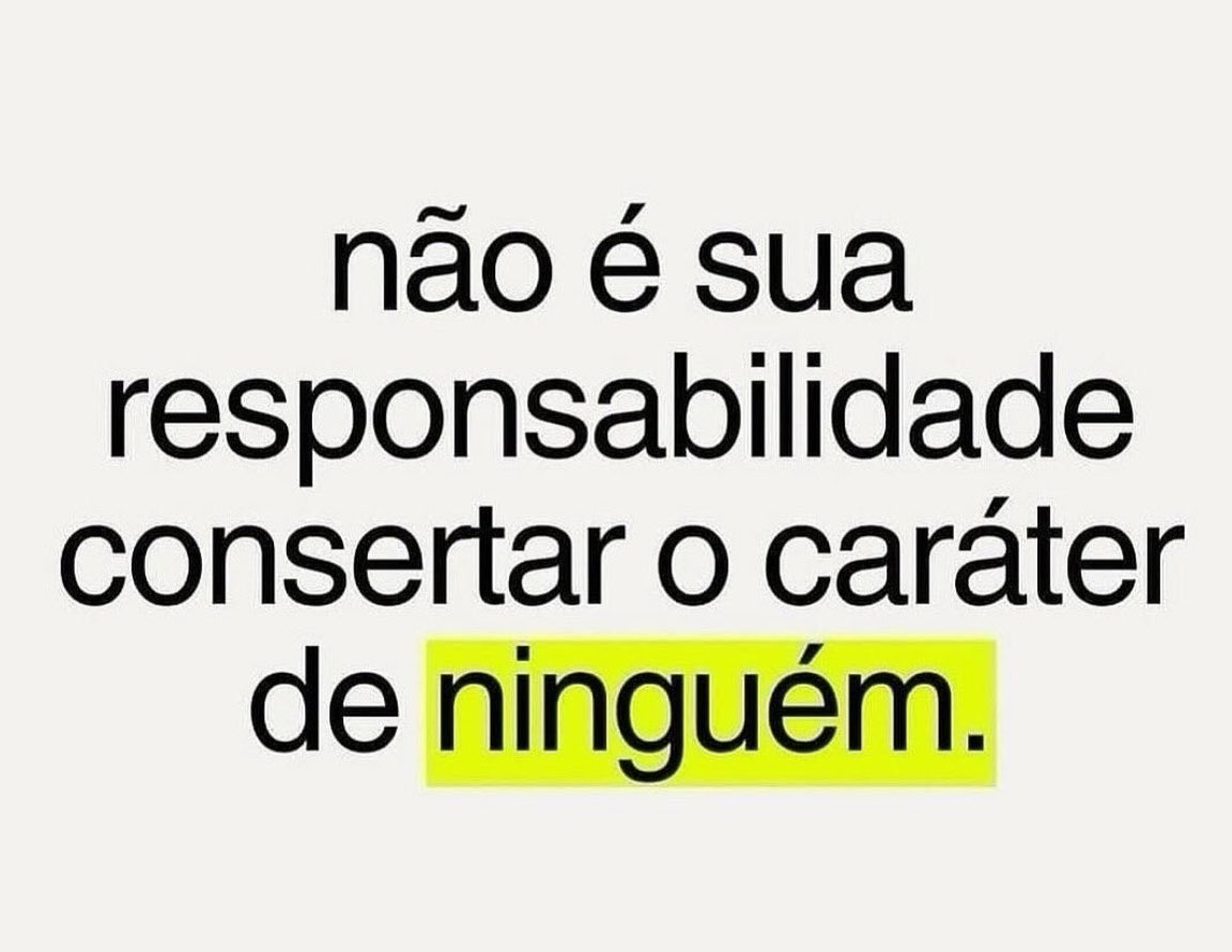 _Filosofei's tweet photo. 💭 https://t.co/EY7ec1Fj2p