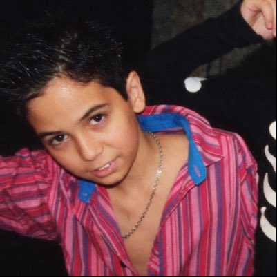 dylerxo's tweet photo. #NewProfilePic https://t.co/VsDONOjlaz