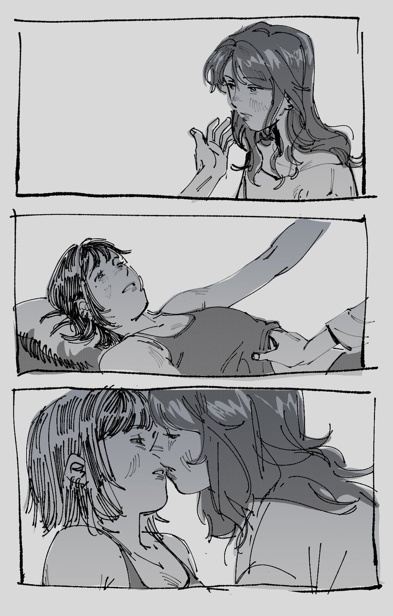 nykopoi's tweet photo. i dreamt of you https://t.co/etyvHlDlem